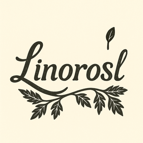 Linorośl